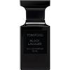 Tom Ford Black Lacquer 50 ml Eau de Parfum Spray