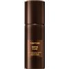 Tom Ford Ébène Fumé All Over Body 150 ml Acqua Profumata per il Corpo Spray