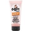 ADORN Gelly Gel Fissa e Definisce 200 ml Fissaggio normale Gel