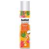 BATIST Dry Shampoo Tropical Shampoo Secco Profumato 200 ml Trasparente Bomboletta