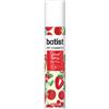 BATIST Dry Shampoo Sweet Berry Shampoo Secco Profumato 200 ml Trasparente Bomboletta