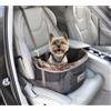 CAMON Trasportino Auto Cane Piccolo 1 PZ