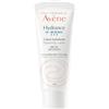 Avene Hydrance Uv Ricca Crema Idratante Viso 40 Ml