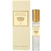Acqua Di Bolgheri Profumo Da Borsetta Oro 15 Ml
