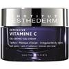 INSTITUT ESTHEDERM ITALIA DIV. Esthederm Intensive Vitamine C Gel-Creme 50 Ml