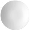 ROSENTHAL STUDIO-LINE PIATTO FONDO COUPE 24 CM, TAC GROPIUS BIANCO