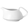 ROSENTHAL STUDIO-LINE LATTIERA, TAC GROPIUS FILO PLATINO