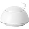 ROSENTHAL STUDIO-LINE ZUCCHERIERA, TAC GROPIUS FILO PLATINO