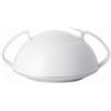 ROSENTHAL STUDIO-LINE ZUPPIERA 11020 TAC GROPIUS PLATINUM