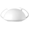 ROSENTHAL STUDIO-LINE ZUPPIERA 11280/800001/11020 TAC2 BIANCO