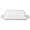 ROSENTHAL STUDIO-LINE BURRIERA, TAC GROPIUS BIANCO