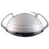 ROSENTHAL STUDIO-LINE ZUPPIERA, TAC DYNAMIC