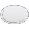 ROSENTHAL STUDIO-LINE RAVIERA, TAC DYNAMIC