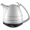 ROSENTHAL STUDIO-LINE CAFFETTIERA, TAC DYNAMIC