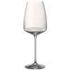 ROSENTHAL STUDIO-LINE CALICE ACQUA, TAC