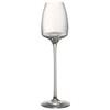 ROSENTHAL STUDIO-LINE CALICE GRAPPA TAC