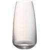 ROSENTHAL STUDIO-LINE BICCHIERE BIBITA, TAC