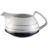 ROSENTHAL STUDIO-LINE SALSIERA, TAC DYNAMIC