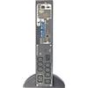 Apc Gruppo di Continuita' Apc SMART-UPS XL 3000VA 230V RACK [SUM3000RMXLI2U]