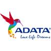Adata Hard Disk Esterno 2,5 2TB Adata HV300 USB 3.1 8 MB 7200 rpm blu [AHV300-2TU31-CBL]