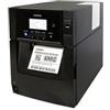 Toshiba Stampante etichette Toshiba BA410T-GS12-QM-S 203dpi [18221168930]