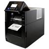 Toshiba Stampante etichette Toshiba BA410T-TS12-QM-S 300dpi [18221168931]