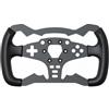 Moza Racing Scheletro Volante per controller Moza Racing 28cm Nero [RS032]