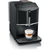 Siemens Macchina da caffe' espresso Siemens TF301E19 EQ300 1.4l 1300W Nero [TF301E19]