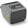 Zebra Stampante termica Zebra ZD421 per etichette 203x203dpi Grigio [ZD4A042-C0EM00EZ]