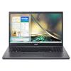 Acer Notebook 15.6 Acer Aspire 5 A515-57G-56RD i5-1235U/16GB/512GB SSD/Win11H/Grigio [NX.KNZET.005]