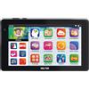 Lisciani Tablet 7'' Lisciani Hi tech educativo Evolution Pro 7 4GB/32GB/Wifi/Android/Nero