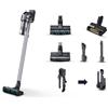 Samsung Aspirapolvere Samsung upright hoover VS20B75ACR5/WA