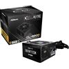 Asrock Alimentatore 650W ASRock CHALLENGER 80 Plus Gold [90-UXC065-GNEAAA]