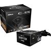 Asrock Alimentatore 750W ASRock CHALLENGER 80 Plus Gold [90-UXC075-GNEAAA]