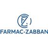 FARMAC-ZABBAN SpA Meds portapillole settimanale meds - - 971746831