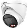 Dahua IPC-HDW3849T-ZS-IL - Telecamera eyeball IP 8MP 2-7-13.5mm, AI WizSense Smart Dual Light