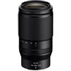 Nikon NIKKOR Z 70-180mm f/2.8