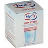 FARMAC-ZABBAN SpA MEDS CONT UR ST SOTTOVU 120ML