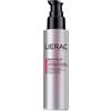 LIERAC (LABORATOIRE NATIVE IT) LIERAC BODY SLIM VENT&TAIL 100ML