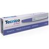 DESA PHARMA Srl TECNICO TEST GRAVIDANZA 1PZ