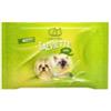 CAMON SpA SALVIETTE DETERGENTI OCCHI 15P