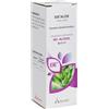 ADAMAH Srl EIE ALOE VERA GOCCE 60ML ADAMA
