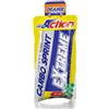 PROACTION Srl PROACTION CARBOSPRINT EX ORANG