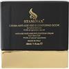 STAMINAX Srl ANTIAGE VISO&CONT OCCHI 30ML