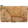 Alviero Martini 1A Classe alviero martini alviero martini pochette tracolla st cm0426000