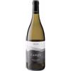 Canus Friulano Friuli Colli Orientali DOC 2020 - Canus