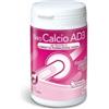 Elanco Neo Calcio Ad3 Polvere 200 gr