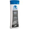 Elanco Shampoo Manti Scuri 250 ml Sano E Bello