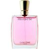 Lancôme Miracle - Eau De Parfum 30 ml