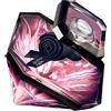 Lancôme La Nuit Tresor - Eau De Parfum 30 ml
